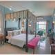 Umaid Heritage 3BHK with Stunning View Jodhpur, Jodhpur - Photo 1