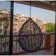 Umaid Heritage 3BHK with Stunning View Jodhpur, Jodhpur - Photo 7