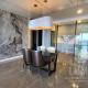 The Platinum 2 Kuala Lumpur by LUMA, Kuala Lumpur - Fotografie 9