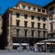 Apartments Florence - Palazzo Signoria Luxury Apartments 10- Giuditta Florencja - Zdjęcie 2