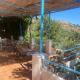 Casa Amelie, Lanjarón - Fotografie 2