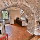 La Limonaia - Theater Home, Gargnano - Foto 5