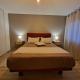 les chambres de Sandra, Volognat (fotografie 2)