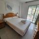 Apartamento La Goleta If Benidorm, Benidorm - Fotografie 7