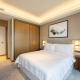 Stunning Address Opera 3Bedroom, Dubaj - Zdjęcie 4