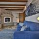 Villa Ornella, La Terrazza - Theater Home, Tignale (photo 10)