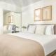 N Hollywood 1BR w Gym Pool nr shops LAX-515, Los Angeles - Zdjęcie 9