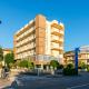 Diplomatic Cervia - Fotografie 1