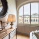 Luxury River View Firenze - Foto 1