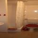 Ferienwohnung Ganz 1, Vipperow - Photo 8
