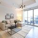2BR API 1000 Community View Jumeirah, Dubaï - Photo 1