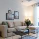 2BR API 1000 Community View Jumeirah, Dubaï - Photo 2