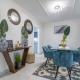 Greencroft Villa, Kempton Park (Foto 4)