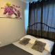 Coser Apartamenty Centrum, Warsaw - Photo 4