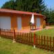 Ferienhaus Buchholz, Buchholz - Photo 1
