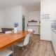 VivimiHome - Stelvio House, Milán - Fotografie 9