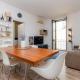 VivimiHome - Stelvio House, Milán - Fotografie 10