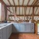 Masketts Barn by Bloom Stays, Nutley (fotografie 10)