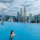 Platinum Suites KLCC SKY WORLD, Kuala Lumpur - Photo 1
