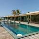 Casa FRENTE MAR com piscina incrível, フォルチン - 写真 1