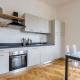 Apartment in Historic Building- Porta Venezia, Milán - Fotografie 7