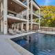Ellen Lake Luxe with Concierge Services, Kingsland (фото 8)