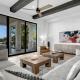 Ellen Lake Luxe with Concierge Services, Kingsland (фото 3)