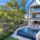 Ellen Lake Luxe with Concierge Services, Kingsland (фото 4)