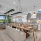 Ellen Lake Luxe with Concierge Services, Kingsland (фото 10)