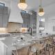 Ellen Lake Luxe with Concierge Services, Kingsland (фото 5)