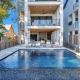 Ellen Lake Luxe with Concierge Services, Kingsland (фото 2)