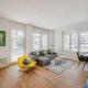 EXQUIS Luxus 2BR Apartment ETRO I Balcony I Family-friendly I Mercedes I Home Office, Böblingen - Photo 1