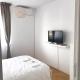 Joy City Stay Spacious Ultracentral, Timisoara - Foto 4
