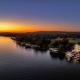 Ellen Lake Luxe with Concierge Services, Kingsland