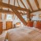 Masketts Barn by Bloom Stays, Nutley (fotografie 4)