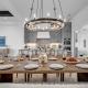 Ellen Lake Luxe with Concierge Services, Kingsland (фото 9)