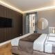 Amazing 3-Bedrooms Pantheon, Rzym - Zdjęcie 7
