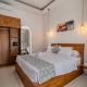 Villa Baron Brand New 2-BR in Kerobokan, Bali - Photo 4