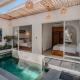 Villa Baron Brand New 2-BR in Kerobokan, Bali - Photo 5