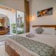 Villa Baron Brand New 2-BR in Kerobokan, Bali - Photo 7