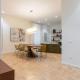 Daplace - Albini Apartment, Mediolan - Zdjęcie 7