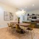 Daplace - Albini Apartment, Mediolan - Zdjęcie 1