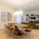 Daplace - Albini Apartment, Mediolan - Zdjęcie 4