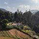 Haiwatha by LuxUnlock Ooty - Fotografie 1