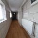 Hostel pracowniczy s8, Guty Bujno (fotografie 10)