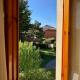 Casa La Lilla, Cascina (fotografie 7)