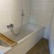 Natalies Ferienwohnung, Rohren - Kuva 6