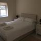 Bluebird 2-Bed Apt Sleeps 4 in Carmarthenshire Pendine - Foto 7