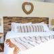 Casas da Vinha - Vineadouro Wine Hotel, Numão (fotografie 4)