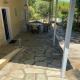 Villa Kanapitsa Skiathos Town - Photo 3